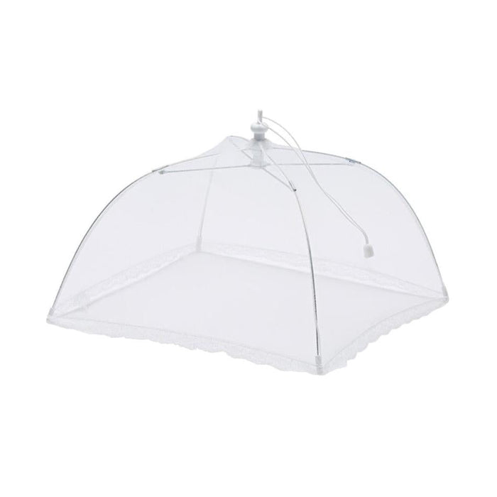 Avanti Square Nylon Net Food Cover 40cm_1