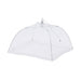 Avanti Square Nylon Net Food Cover 40cm_1