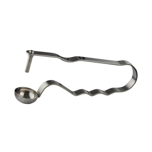 Avanti Stainless Steel CherryOlive Pitter_1