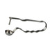 Avanti Stainless Steel CherryOlive Pitter_1
