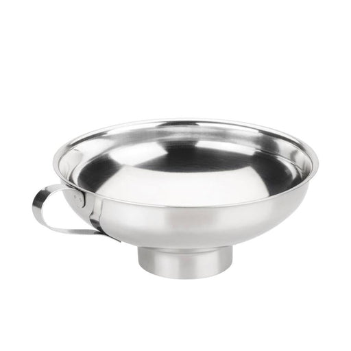 Avanti Stainless Steel Jam Funnel_1