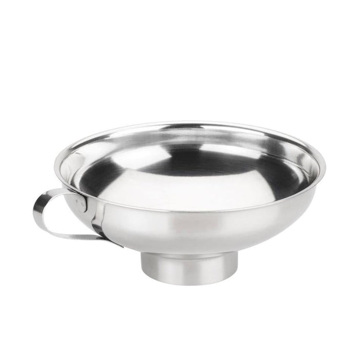Avanti Stainless Steel Jam Funnel_1