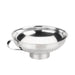 Avanti Stainless Steel Jam Funnel_1