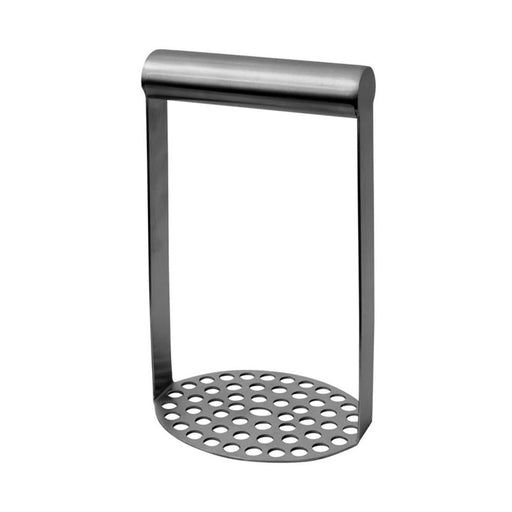Avanti Stainless Steel Masher_1