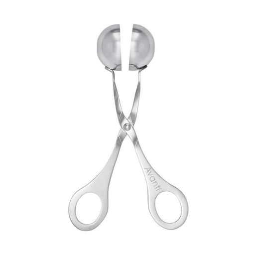 Avanti Stainless Steel Meat Baller 3.8cm_1