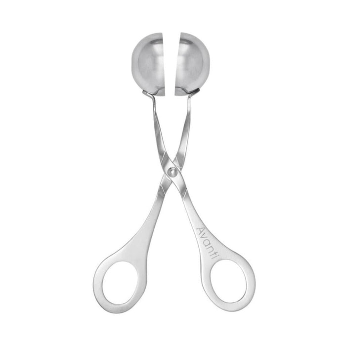 Avanti Stainless Steel Meat Baller 3.8cm_1