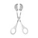 Avanti Stainless Steel Meat Baller 3.8cm_1