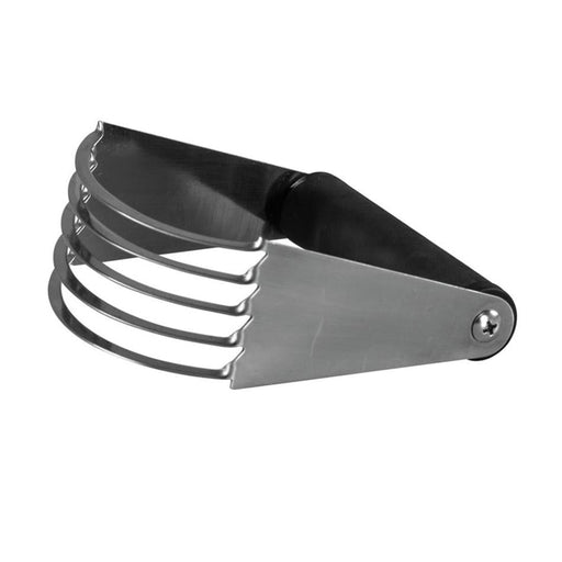 Avanti Stainless Steel Pastry Blender_1