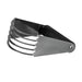 Avanti Stainless Steel Pastry Blender_1