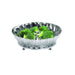 Avanti Stainless Steel Steamer Basket 28Cm_1