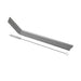 Avanti Stainless Steel Straws Set Of 4_1