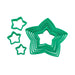 Avanti Star Christmas Tree Cookie Cutter_1