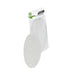 Avanti Steamer Liners 19cm Diam 20 Pces_1