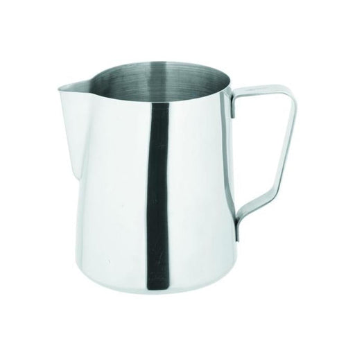 Avanti Steaming Milk Pitcher 950ml_1