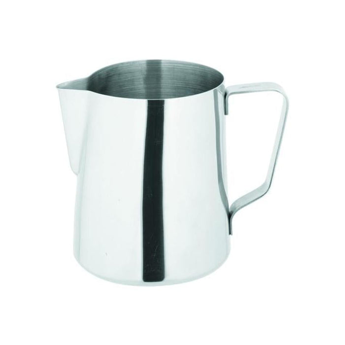 Avanti Steaming Milk Pitcher 950ml_1