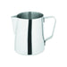 Avanti Steaming Milk Pitcher 950ml_1
