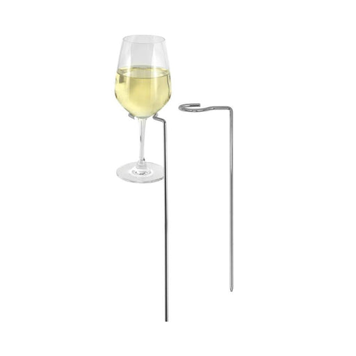 Avanti Stemware Picnic Stakes-Set Of 2_1