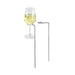 Avanti Stemware Picnic Stakes-Set Of 2_1