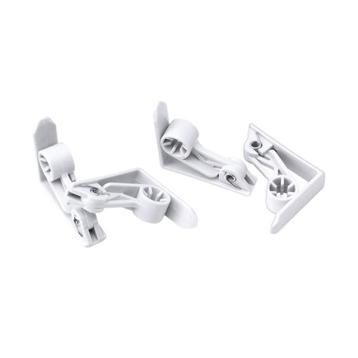 Avanti Table Cloth Clips Set of 4_1
