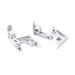 Avanti Table Cloth Clips Set of 4_1