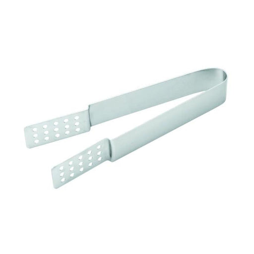 Avanti Tea Bag Squeezer_1
