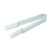 Avanti Tea Bag Squeezer_1