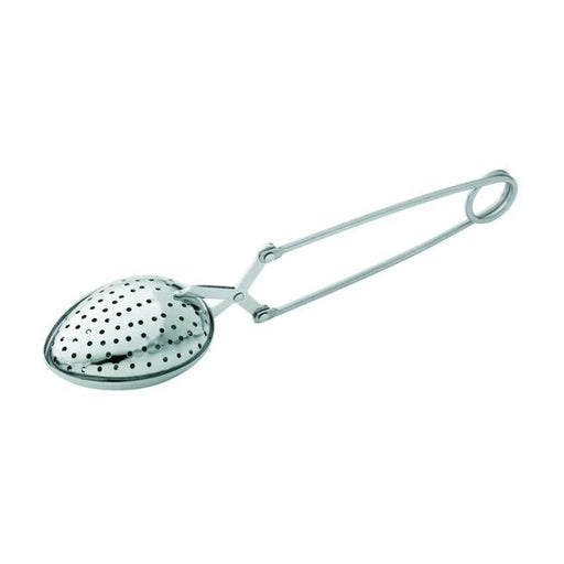Avanti Tea Spoon Infuser_1