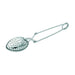 Avanti Tea Spoon Infuser_1