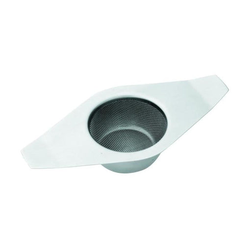 Avanti Tea Strainer WDrip Bowl_1