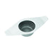 Avanti Tea Strainer WDrip Bowl_1