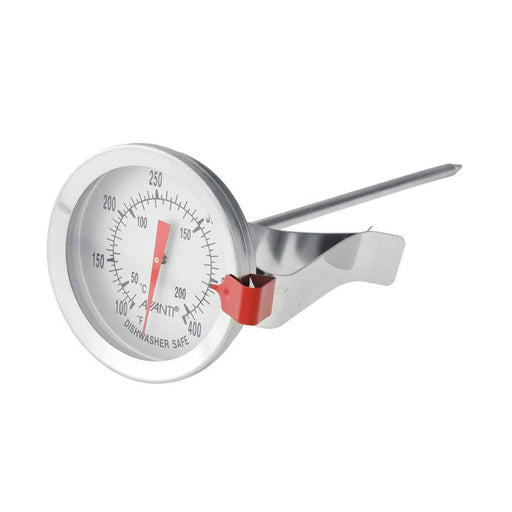 Avanti Tempwiz CandyDeep Fry Thermometer_1