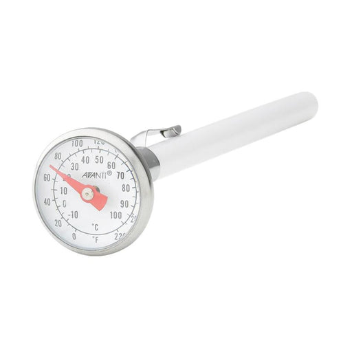 Avanti Tempwiz Instant Read Meat Thermometer_1