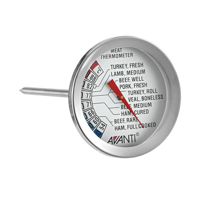Avanti Tempwiz Meat Thermometer_1