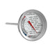 Avanti Tempwiz Meat Thermometer_1