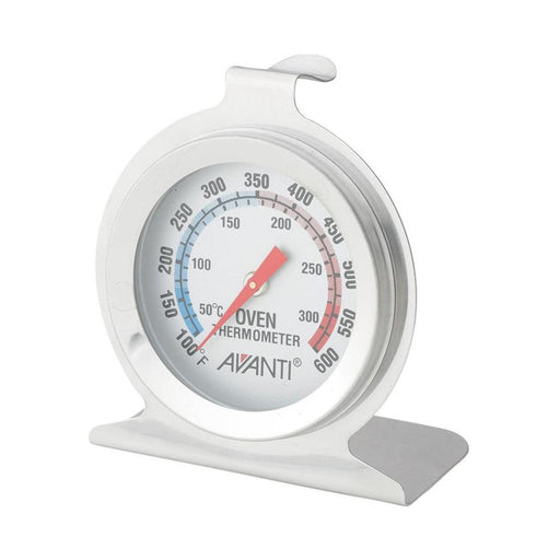 Avanti Tempwiz Oven Thermometer_1
