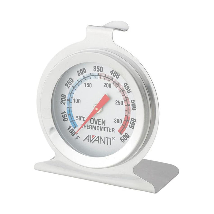 Avanti Tempwiz Oven Thermometer_1