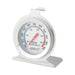 Avanti Tempwiz Oven Thermometer_1