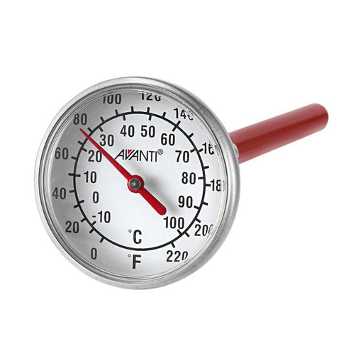 Avanti Tempwiz Precision Meat Thermometer_1