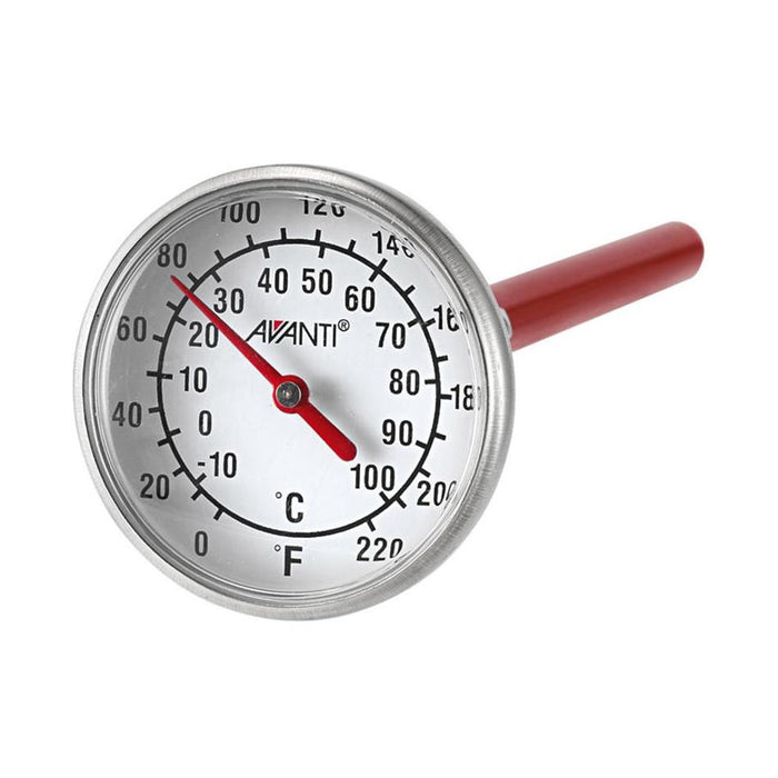 Avanti Tempwiz Precision Meat Thermometer_1