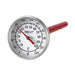 Avanti Tempwiz Precision Meat Thermometer_1
