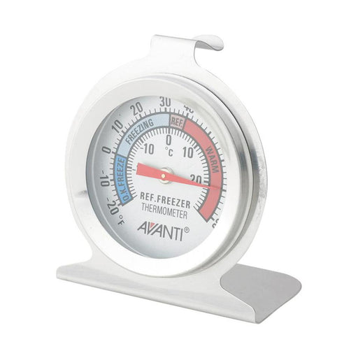 Avanti Tempwiz Refrigerator Thermometer_1