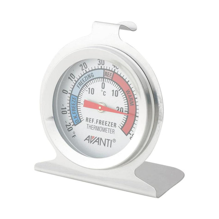 Avanti Tempwiz Refrigerator Thermometer_1