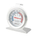 Avanti Tempwiz Refrigerator Thermometer_1