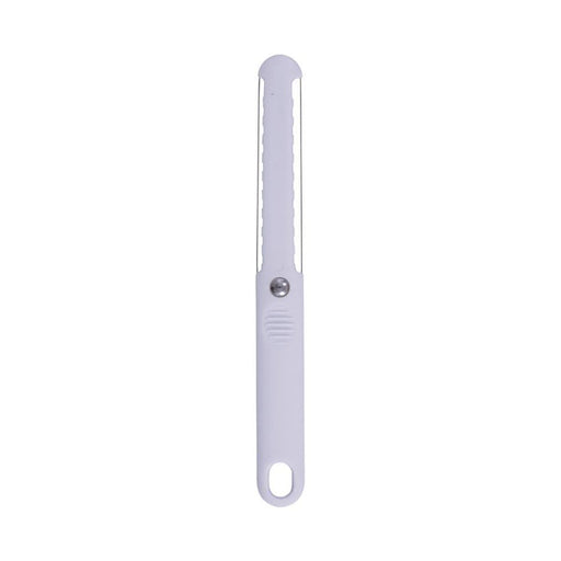 Avanti Thick & Thin Cheese Slicer-White_1