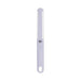 Avanti Thick & Thin Cheese Slicer-White_1