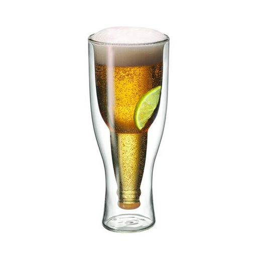 Avanti Top Up! TWall Beer Glass 400 ml_1