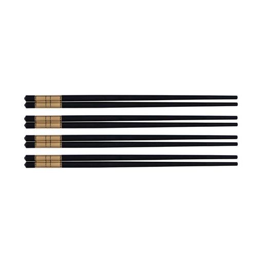 Avanti Trad Chopsticks-Set Of 4 Gold T_1