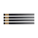 Avanti Trad Chopsticks-Set Of 4 Gold T_1