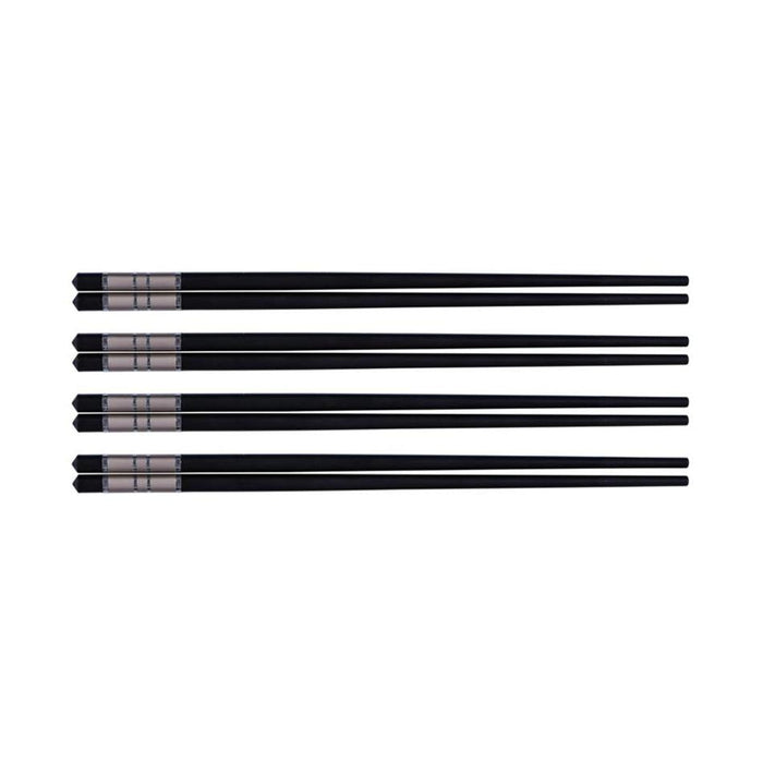 Avanti Trad Chopsticks-Set Of 4 Silver_1