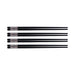 Avanti Trad Chopsticks-Set Of 4 Silver_1